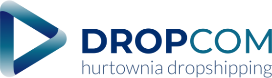 Dropcom.eu – hurtownia internetowa w modelu dropshipping