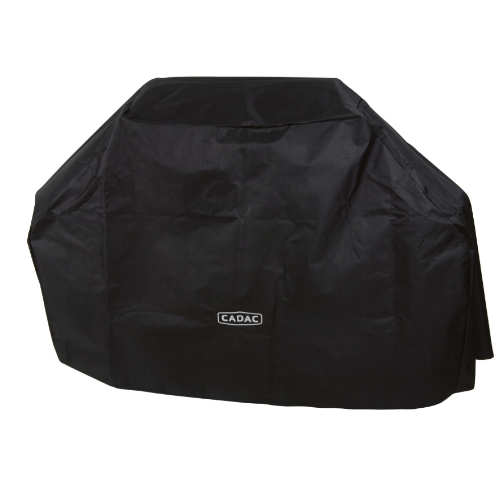 CADAC cover for STRATOS 2-burner barbecues - EAN: 6001773102315 - Garden> Grill> Outdoor barbecue accessories> Others