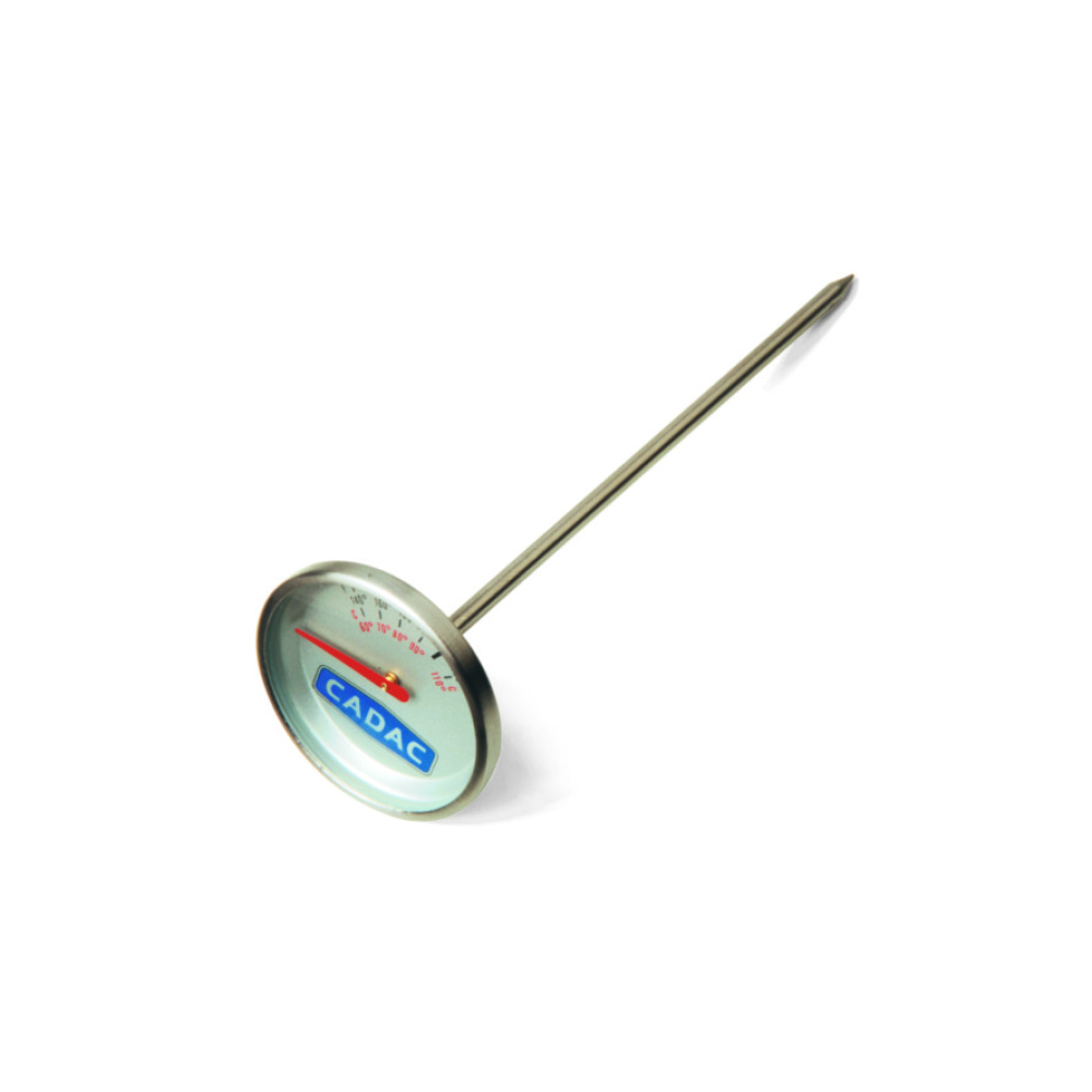CADAC termometer za meso - EAN: 6001773981200 - Vrt>Žar>Pribor za zunanji žar>Ostalo
