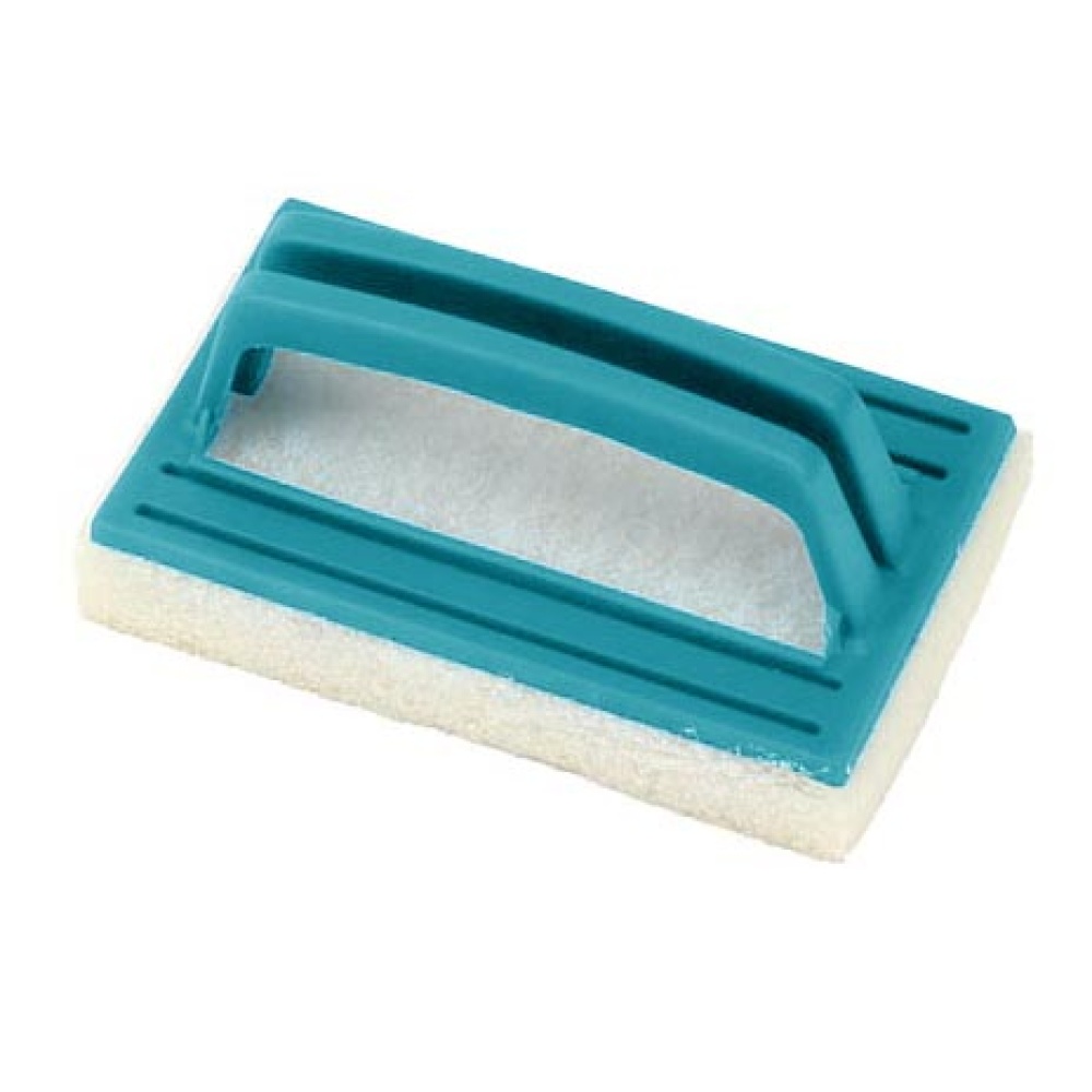 Sponge for the water line Gre - EAN: 3605217703347 - Garden>Pools and accessories>Accessories