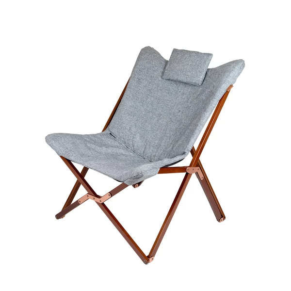 BLOOMSBURY RELAX camping chair - EAN: 8712013003702 - Camping>Camping furniture>Travel chairs
