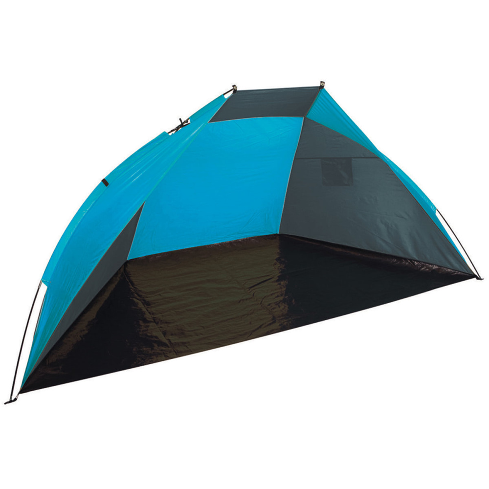 Tourist tent BEACH SCREEN - EAN: 8712013676494 - Camping>Tents and mosquito nets>Tents