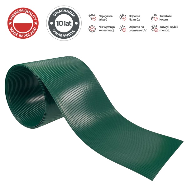 STRIPES 6 x 2 fencing tape