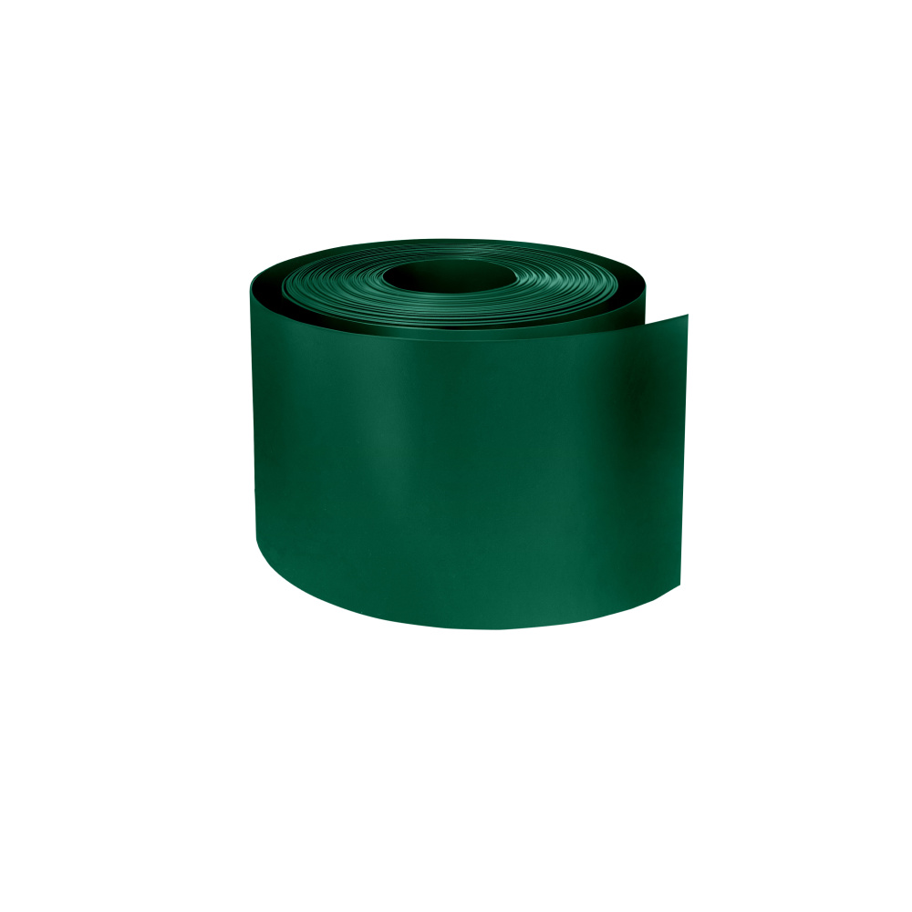 フェンシング テープ ロール 26mb ベーシック 19cm PROTECTO™ グリーン ドロップシッピング卸売