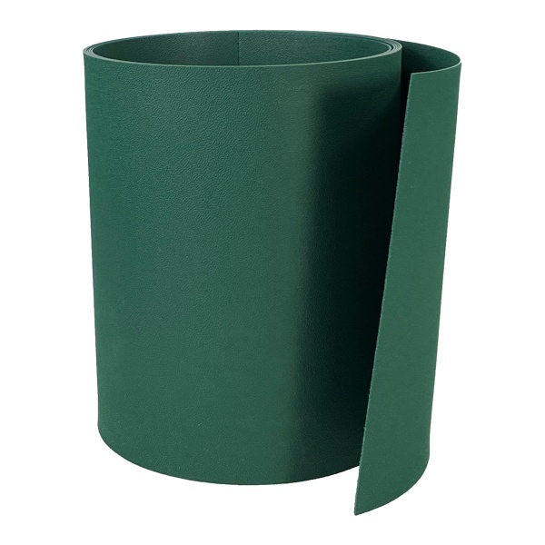 55mb x 19cm GREEN - EAN: 5901685835428 - Garden>Fences>Fence tapes