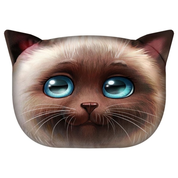 Подушка для кошек "LOLA" Размер L - EAN: 5901685838719 -