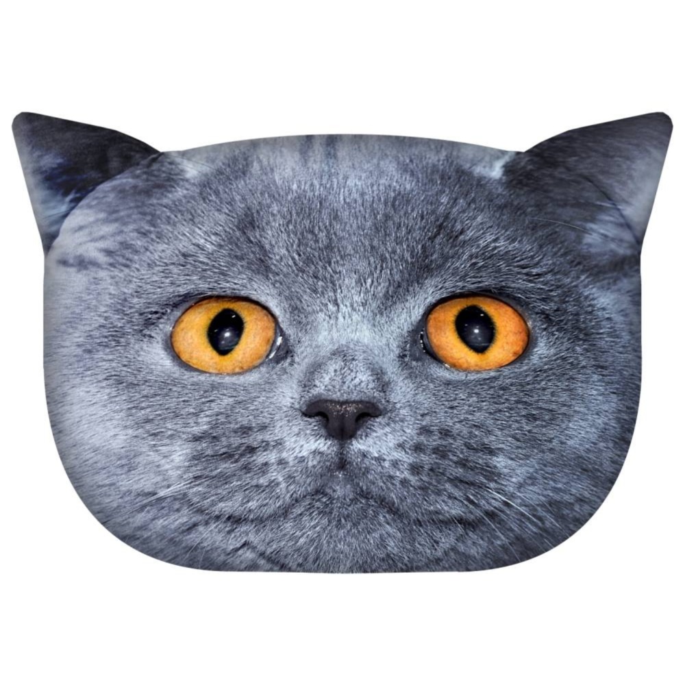 Подушка для кота "OLIVER" Розмір M - EAN: 5901685838665 -