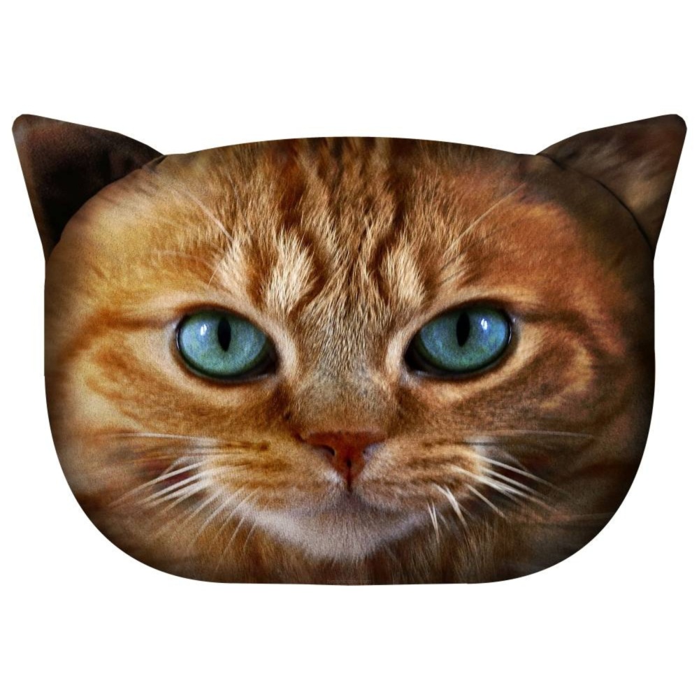Almofada para gato "BENI" Tamanho M - EAN: 5904012735361 -