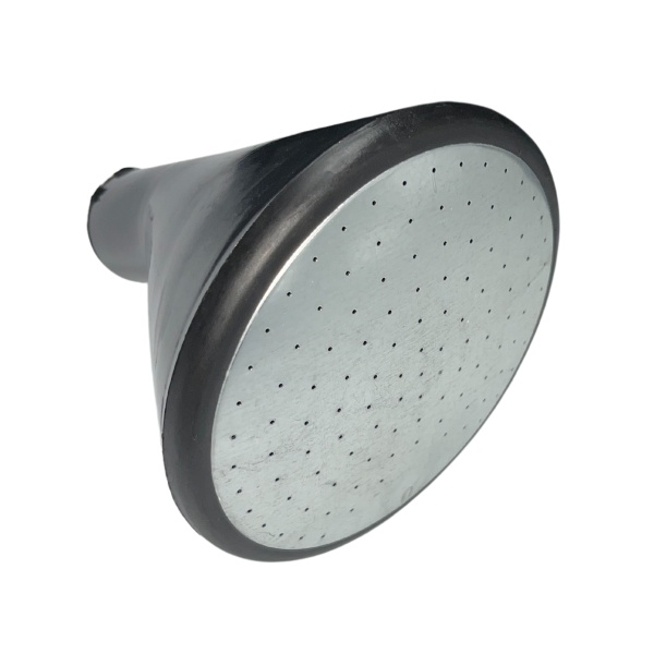Watering can strainer 12-13-15L - EAN: 5901685834254 - Garden>Irrigation>Watering cans