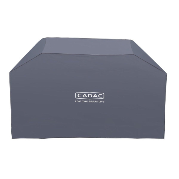 CADAC cover for Meridian & Entertainer 3-burner barbecues - EAN: 6001773983617 - Garden> Grill> Outdoor barbecue accessories> Others