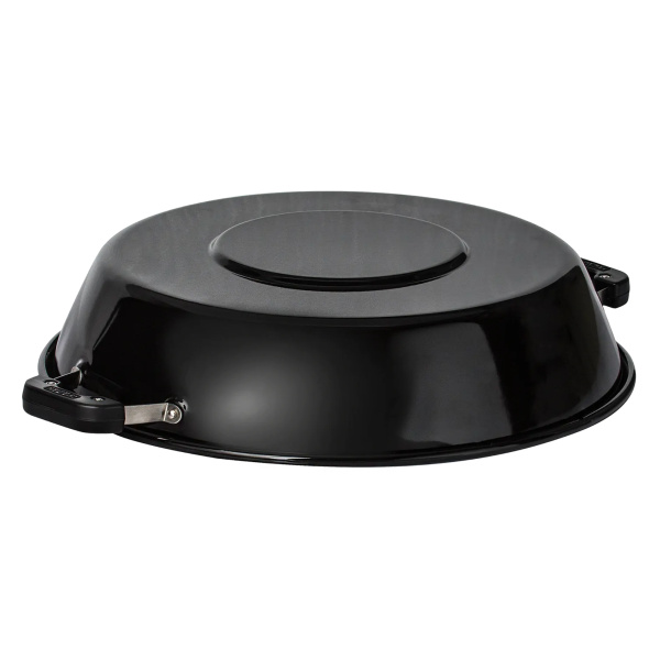 Lid / pot CADAC 2in1 for Safari Chef 2 - EAN: 6001773108966 - Garden> Grill> Outdoor barbecue accessories> Others